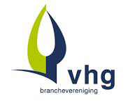 logo_VHG